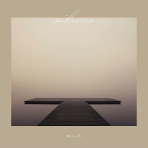 男女午夜24式免费视频
