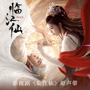 男女午夜24式免费视频
