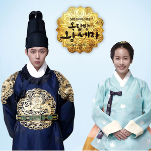 男女午夜24式免费视频
