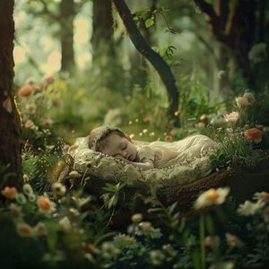 男女午夜24式免费视频
