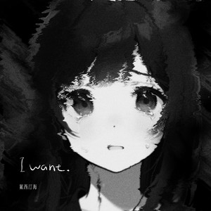 男女午夜24式免费视频
