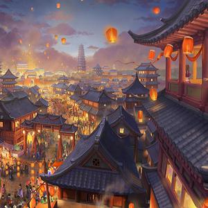 男女午夜24式免费视频
