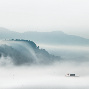 男女午夜24式免费视频
