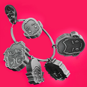 男女午夜24式免费视频
