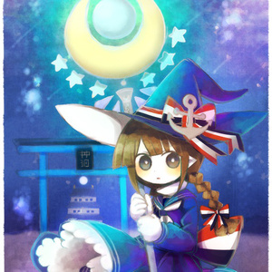 男女午夜24式免费视频
