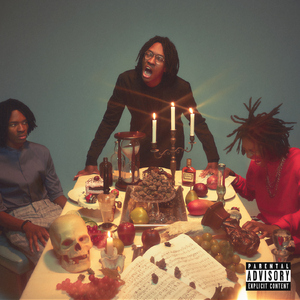 男女午夜24式免费视频
