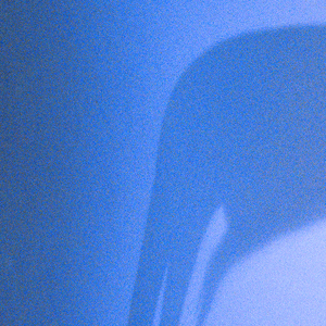 男女午夜24式免费视频
