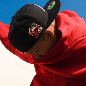 男女午夜24式免费视频
