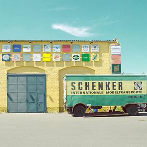 男女午夜24式免费视频
