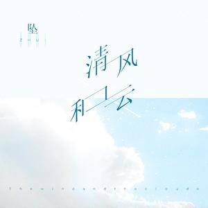 男女午夜24式免费视频
