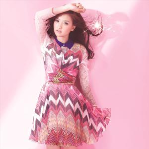 男女午夜24式免费视频
