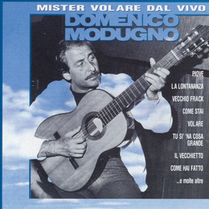 男女午夜24式免费视频
