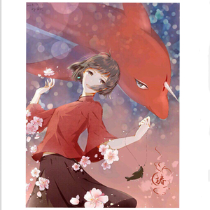 男女午夜24式免费视频
