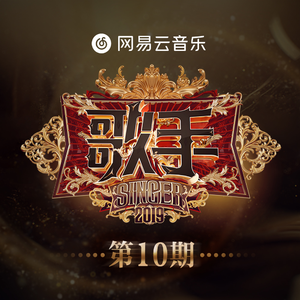 男女午夜24式免费视频
