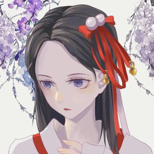 男女午夜24式免费视频
