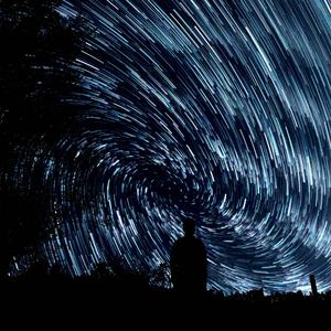 男女午夜24式免费视频
