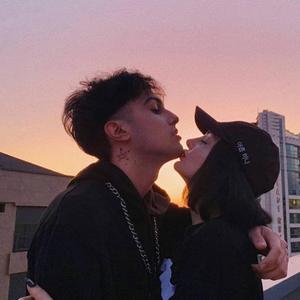 男女午夜24式免费视频
