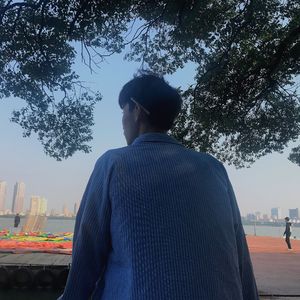 男女午夜24式免费视频
