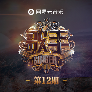 男女午夜24式免费视频
