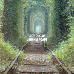 男女午夜24式免费视频
