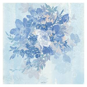 男女午夜24式免费视频
