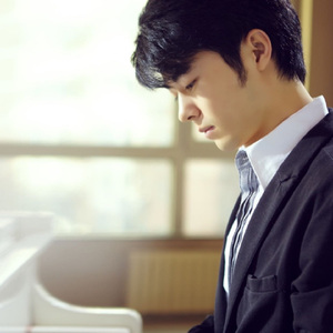 男女午夜24式免费视频
