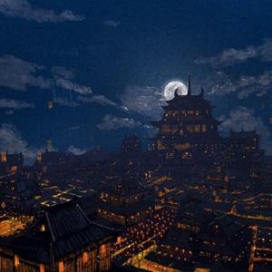 男女午夜24式免费视频
