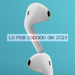 男女午夜24式免费视频
