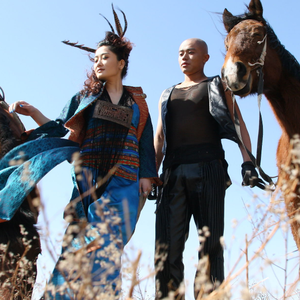 男女午夜24式免费视频
