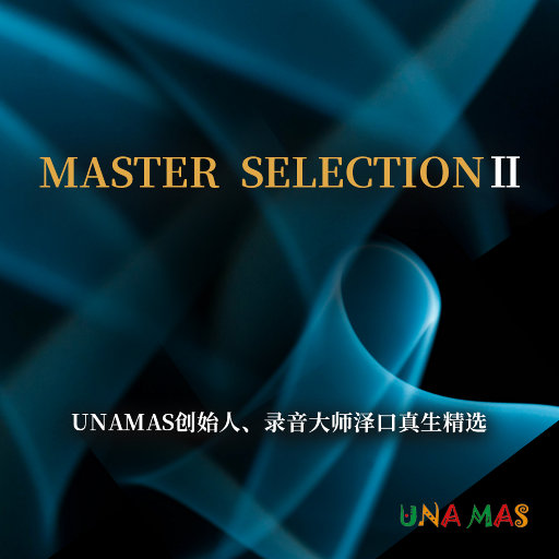 男女午夜24式免费视频
